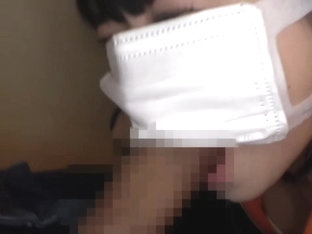 0010608_えっち Gカップ ベロキスなどが含まれている