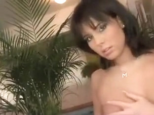 Geiles Rumgeficke?FuckMe365?com