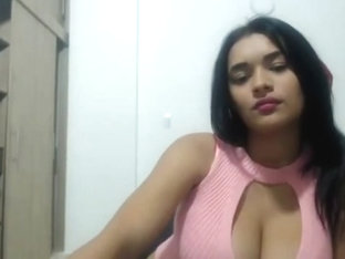 Helen Miller Busty 2