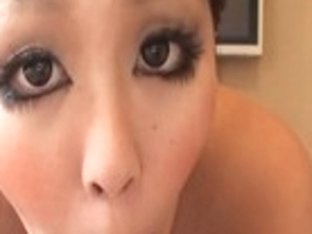 Crazy pornstar in amazing blowjob, cumshots xxx clip