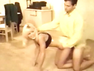 Gina Lee Nolin Sex Tape