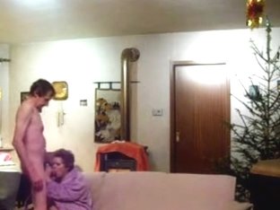 meiner ehefrau in ihr muendlein ficken