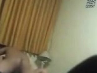 Homemade Couple Porn In Which Fuck With A Dude