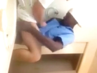 SEX N THE BATHROOM XXX