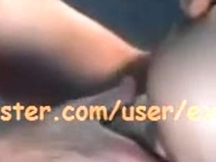 Neverseen Porn Of Summer 2013