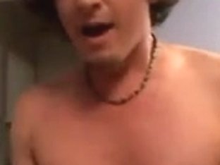 Hawt Playgirl Demands A Priceless Fucking