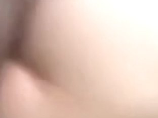 Sometimes you need to finish