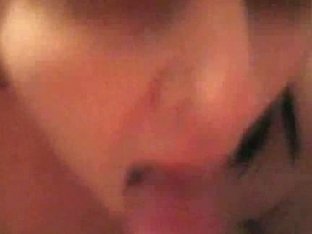 Blowjob Sex Compilation With My Ravishing Busty Wife