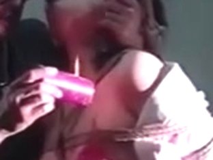 japanese ropebondage10