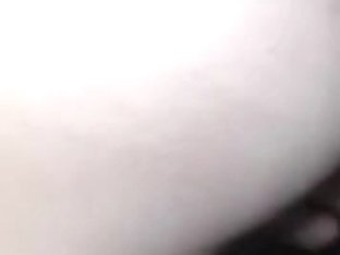 Sexually Excited spouse eat her wife twat..damn