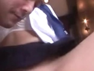 Japanese school gal part 1