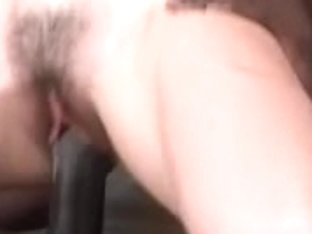 Syren Smiles Wakes Up To Lex