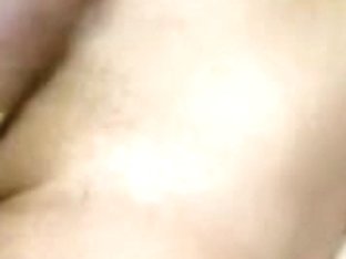 yang byeterful hotty