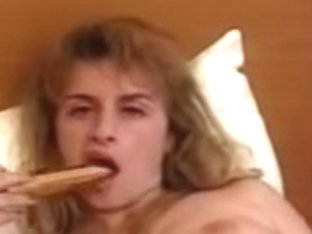 Hairy sluts getting bonked in long French retro movie