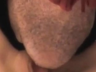 lots of mates will recognize this snatch