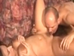 Dilettante Priceless Large Meatballs