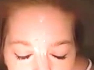 Homemade Facial Compilation