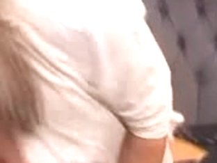 Jenni Loveitt solo let fly