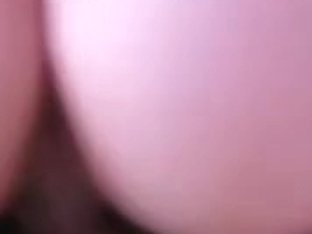 Please cum on video my wife