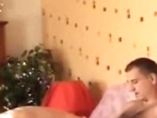 us having sex on a sunday afternoon