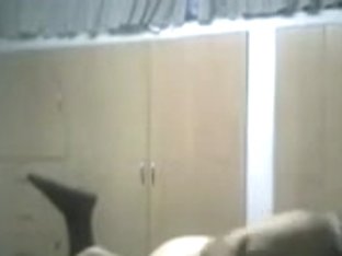 Non-Professional shemale compilation