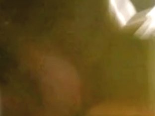 Great blowjob done by Brianna