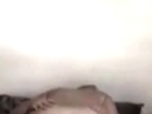 Fucking Annie 8-19-11