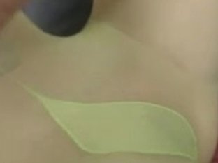 Angry fella banging his cheating wench