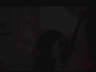 Warm Embrace 2 XXX video