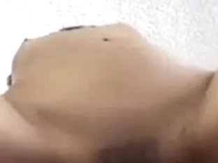 Chinese Cheerleaders Are Eating Cock And Getting Banged Hard