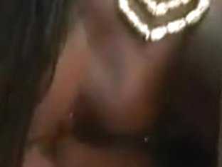 Balck hoes exchange cum