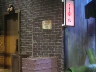 You dont need my purse. You need a me!