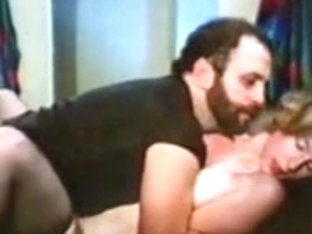 vintage pleasure three