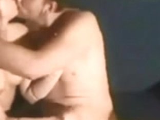 Non-Professional Homemade