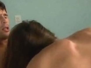 Tori Dark with Manuel Ferrara