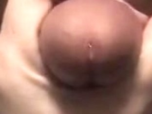 Sexy Oral-stimulation Creampie Wife