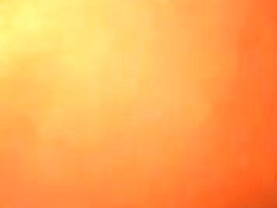 Cute lalin girl home sex episode