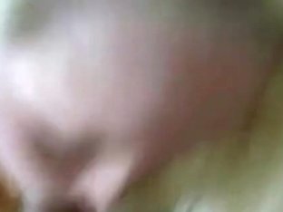 IBuyGFs Video: Jennifer Blowjob