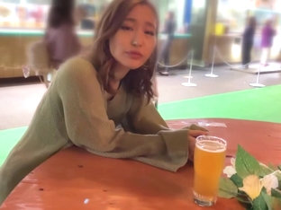 0001526_Japanese_Censored_MGS_19min