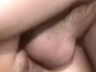 mother I'd like to fuck in heat acquires her pussy pounded