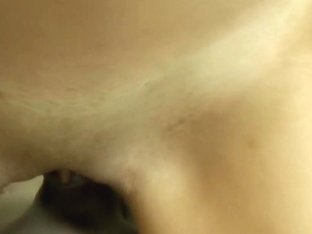 Horny girlfriend having sex on camera