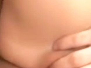 RAVISHING OLYA 1ST ANAL