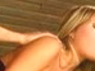 Amazing pornstar Anastasia Christ in incredible blowjob, small tits adult movie