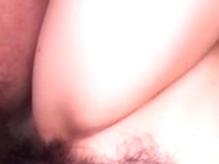 Hot MILF Yuna Sakurai