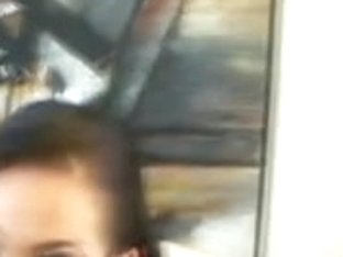 ToryLane cums for u!