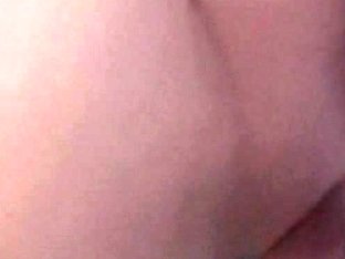 Short-haired Amateur Girl Gets Her Cunt Licked And Penetrated