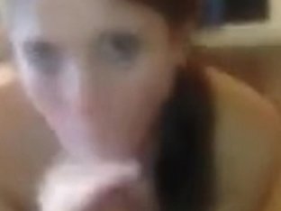 brunette college legal age teenager fucked