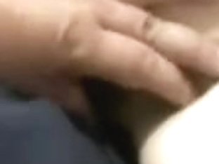 small asian engulf and fuck