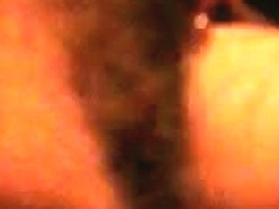 Cally masturbating and playing with a fake penis