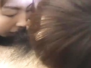 mai-teacher 4-by PACKMANS